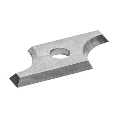 ENT HM wisselmes R8 - 7900545