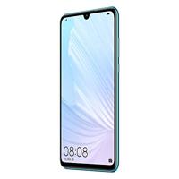 HUAWEI P30 Lite (256GB) - Breathing Crystal, 256GB, 6GB - thumbnail