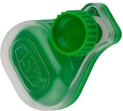 Kirchhoff Radiator ontluchtingssysteem - 988551473