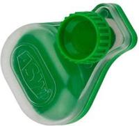 Kirchhoff Radiator ontluchtingssysteem - 988551473 - thumbnail