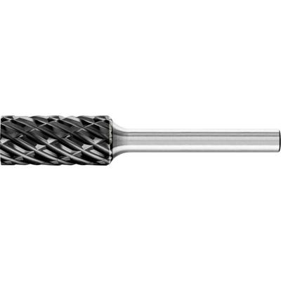 PFERD TOOLS 21101990 Freesstift Lengte 65 mm Afmeting, Ø 12 mm Werklengte 25 mm Schachtdiameter 6 mm