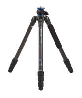 Benro System GoPlus FGP28C statief - thumbnail