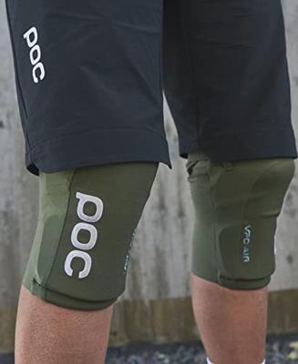 POC joint vpd air - knee protector