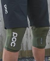 POC joint vpd air - knee protector - thumbnail