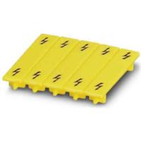 Phoenix Contact 3047923 Waarschuwingsbord 10 stuk(s) - thumbnail