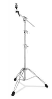 DW Drums 5700 cymbal boom stand