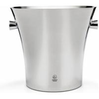 Leopold Vienna LV223004 ijsemmer - thumbnail