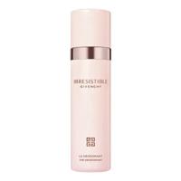 Givenchy Irresistible The Deodorant 100ml - thumbnail