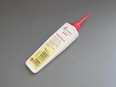 Hanseline vet "polfett" grease haneline "polfett" 50ml