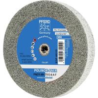 PFERD TOOLS 44691242 Schuurwiel 75 mm 5 stuk(s) - thumbnail