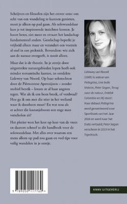 Alleen op avontuur (Paperback) Alleen op avontuur (Paperback)