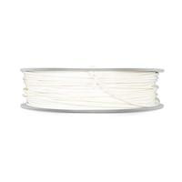 Verbatim 55904 55904 Filament BVOH Wateroplosbaar 2.85 mm 500 g Transparant 1 stuk(s) - thumbnail