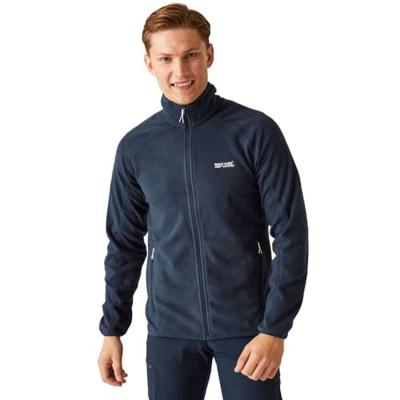 Regatta Hadfield Fleecevest