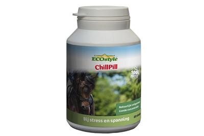 Vitalstyle Chillpill