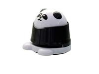 Ecosavers Nietloze nietmachine - panda - thumbnail