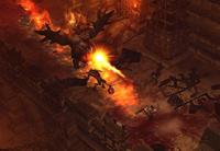 Diablo 3 Eternal Collection - thumbnail