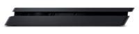 PlayStation 4 Slim (Black) 1TB - thumbnail