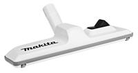 Makita DVC260 Zuigvoet 198532-0 - thumbnail