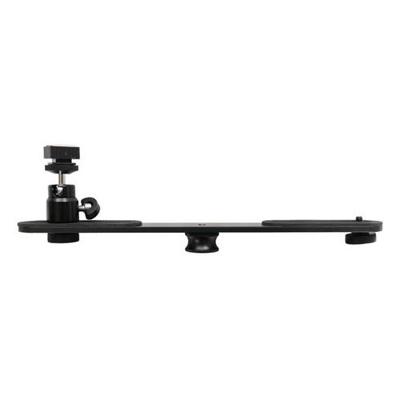 Falcon eyes camera bracket pbc-200hhc + mini balhoofd + flitsschoen
