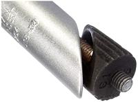 XLC Stuurpen st-t02 - thumbnail