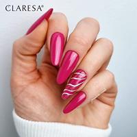 Claresa uv/led gellak 5ml love story 5 - thumbnail