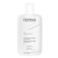 Noreva Sedax Dermo Soothing Care Extended Areas 125ml - thumbnail