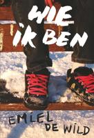 Wie ik ben - Emiel de Wild - ebook - thumbnail