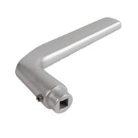 AMI deurkruk gatdeel 354 duimmodel - F1 - 103044 - thumbnail