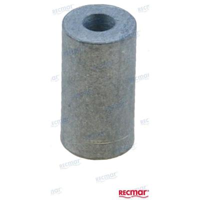 REC6BL-11325-00AL - ALUMINIUM ANODE Yamaha