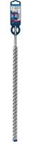 Bosch Accessories EXPERT SDS plus-7X 2608900143 Wolfraamcarbide Hamerboor 1 stuks 20 mm Gezamenlijke lengte 450 mm SDS-Plus 1 stuk(s) - thumbnail
