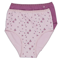 Mady Tailleslip - Paars - thumbnail