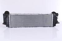 Intercooler 96321 - thumbnail