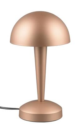 Trio Bruine tafellampCanaria design - R59561165