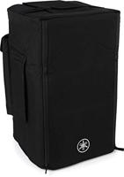 Yamaha SPCVR-DZR10 beschermhoes voor DZR10/CZR10 - thumbnail