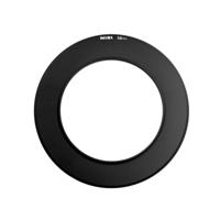 Nisi Adapterring 58mm naar 82mm voor het 100mm Systeem V5/V5 Pro - thumbnail
