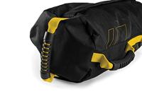 Sandbag Fitness 20 kg SKLZ - trainingsmateriaal - thumbnail