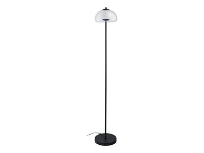 LIVARNO home Staande lamp (Transparant) LIVARNO home Staande lamp (Transparant)