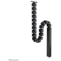 Reparatie Set Neomounts ADS06-133BL - thumbnail