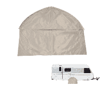 Reda Wielflap Rond - thumbnail