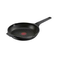 Pan Tefal E24905 - thumbnail