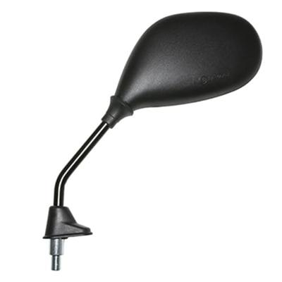 Vicma Mirrors li, sh 125-150 , eh949i