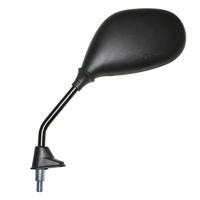 Vicma Mirrors li, sh 125-150 , eh949i - thumbnail