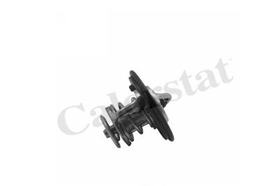 Thermostaat, koelvloeistof TH741382J Thermostaat, koelvloeistof TH741382J