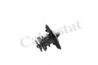 Thermostaat, koelvloeistof TH741382J - thumbnail