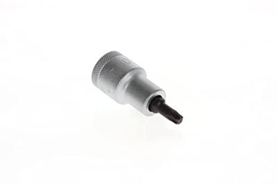INBUSDOPLST ITX-19 T30 6156170