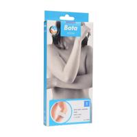 Bota El-bota Anatomic Sport Wh/bl N1 - thumbnail