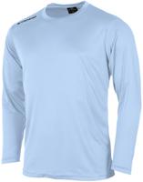 Stanno 410001 Field Shirt - Blauw - S - thumbnail