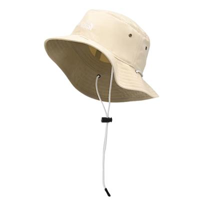 The North Face Recycled 66 Brimmer Bucket Cap S/M The North Face Recycled 66 Brimmer Bucket Cap S/M