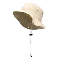 The North Face Recycled 66 Brimmer Bucket Cap S/M - thumbnail