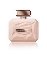 Jennifer Lopez One Eau de parfum Spray 100 ml Dames - thumbnail